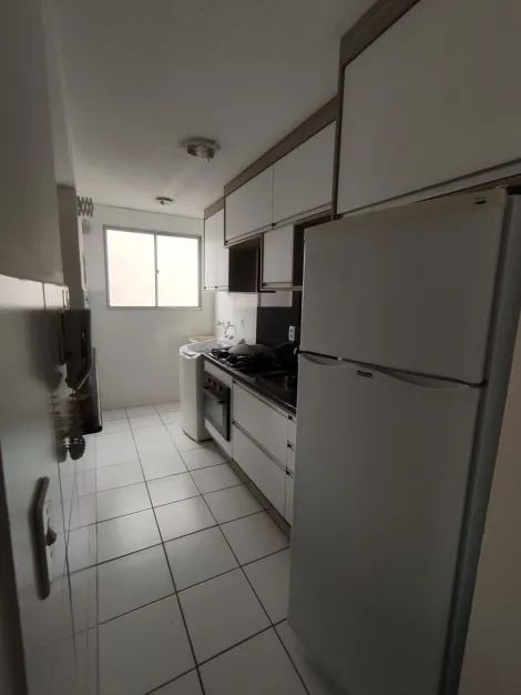 imagem 3 - Seu Novo Lar Está Aqui! Apartamento à Venda - Agende Sua Visita! imagem 3 - Seu Novo Lar Está Aqui! Apartamento à Venda - Agende Sua Visita!