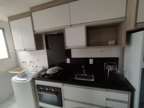 imagem 2 - Seu Novo Lar Está Aqui! Apartamento à Venda - Agende Sua Visita! imagem 2 - Seu Novo Lar Está Aqui! Apartamento à Venda - Agende Sua Visita!