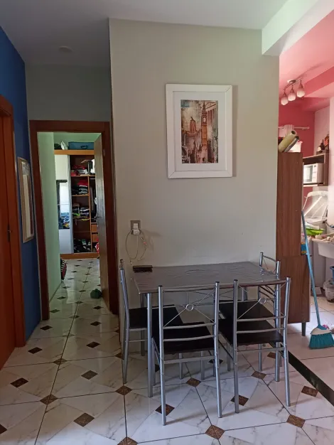 imagem 1 - Seu Novo Lar Está Aqui! Apartamento à Venda - Agende Sua Visita! imagem 1 - Seu Novo Lar Está Aqui! Apartamento à Venda - Agende Sua Visita!