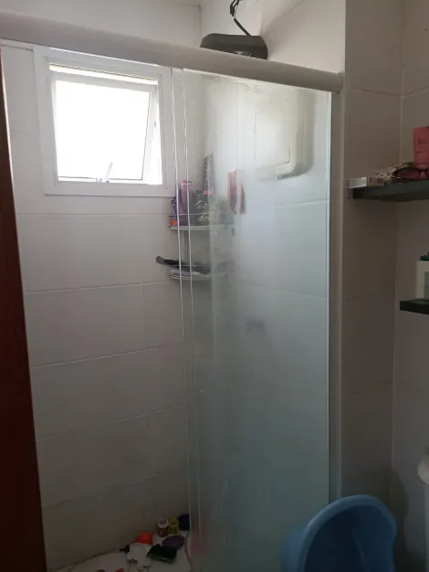 imagem 2 - Seu Novo Lar Está Aqui! Apartamento à Venda - Agende Sua Visita! imagem 2 - Seu Novo Lar Está Aqui! Apartamento à Venda - Agende Sua Visita!