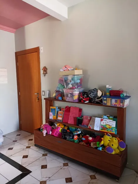 imagem 3 - Seu Novo Lar Está Aqui! Apartamento à Venda - Agende Sua Visita! imagem 3 - Seu Novo Lar Está Aqui! Apartamento à Venda - Agende Sua Visita!