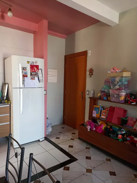 imagem 4 - Seu Novo Lar Está Aqui! Apartamento à Venda - Agende Sua Visita! imagem 4 - Seu Novo Lar Está Aqui! Apartamento à Venda - Agende Sua Visita!