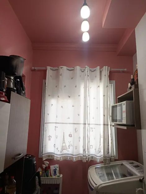 imagem 5 - Seu Novo Lar Está Aqui! Apartamento à Venda - Agende Sua Visita! imagem 5 - Seu Novo Lar Está Aqui! Apartamento à Venda - Agende Sua Visita!