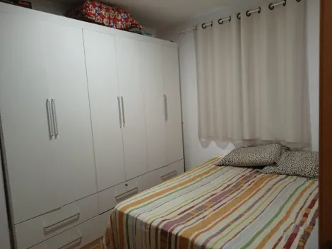 imagem 4 - Seu Novo Lar Está Aqui! Apartamento para Locação - Agende Sua Visita! imagem 4 - Seu Novo Lar Está Aqui! Apartamento para Locação - Agende Sua Visita!