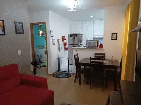 imagem 1 - Seu Novo Lar Está Aqui! Apartamento para Locação - Agende Sua Visita! imagem 1 - Seu Novo Lar Está Aqui! Apartamento para Locação - Agende Sua Visita!