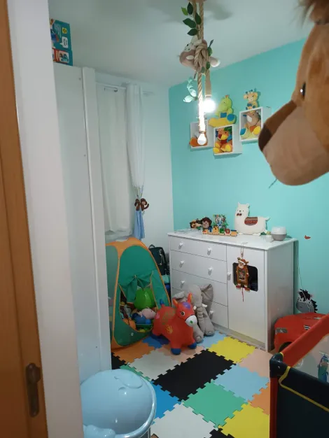 imagem 5 - Seu Novo Lar Está Aqui! Apartamento para Locação - Agende Sua Visita! imagem 5 - Seu Novo Lar Está Aqui! Apartamento para Locação - Agende Sua Visita!