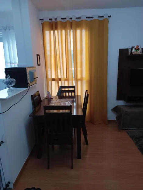 imagem 3 - Seu Novo Lar Está Aqui! Apartamento para Locação - Agende Sua Visita! imagem 3 - Seu Novo Lar Está Aqui! Apartamento para Locação - Agende Sua Visita!