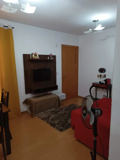 imagem 2 - Seu Novo Lar Está Aqui! Apartamento para Locação - Agende Sua Visita! imagem 2 - Seu Novo Lar Está Aqui! Apartamento para Locação - Agende Sua Visita!