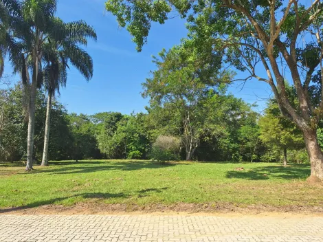 imagem 1 - Terreno à venda em condomínio fechado em Guararema imagem 1 - Terreno à venda em condomínio fechado em Guararema