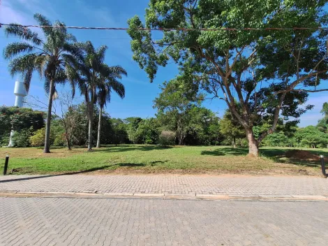 imagem 2 - Terreno à venda em condomínio fechado em Guararema imagem 2 - Terreno à venda em condomínio fechado em Guararema
