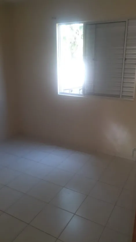 imagem 5 - Seu Novo Lar Está Aqui! Apartamento à Venda - Agende Sua Visita! imagem 5 - Seu Novo Lar Está Aqui! Apartamento à Venda - Agende Sua Visita!