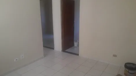 imagem 1 - Seu Novo Lar Está Aqui! Apartamento à Venda - Agende Sua Visita! imagem 1 - Seu Novo Lar Está Aqui! Apartamento à Venda - Agende Sua Visita!