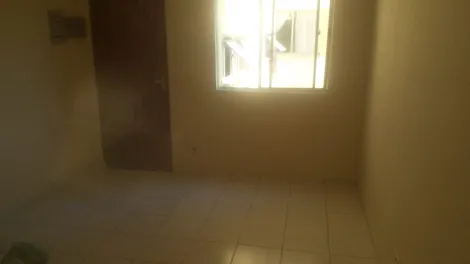 imagem 3 - Seu Novo Lar Está Aqui! Apartamento à Venda - Agende Sua Visita! imagem 3 - Seu Novo Lar Está Aqui! Apartamento à Venda - Agende Sua Visita!