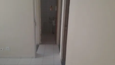 imagem 2 - Seu Novo Lar Está Aqui! Apartamento à Venda - Agende Sua Visita! imagem 2 - Seu Novo Lar Está Aqui! Apartamento à Venda - Agende Sua Visita!