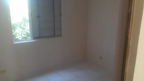 imagem 4 - Seu Novo Lar Está Aqui! Apartamento à Venda - Agende Sua Visita! imagem 4 - Seu Novo Lar Está Aqui! Apartamento à Venda - Agende Sua Visita!