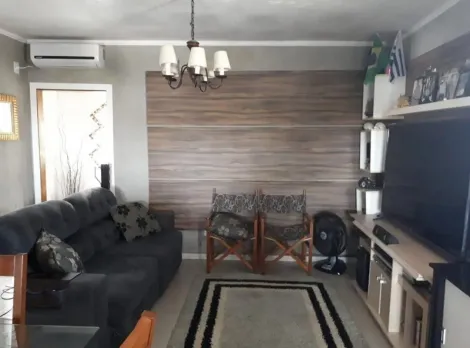 imagem 2 - Seu Novo Lar Está Aqui! Casa Sobrado à Venda - Agende Sua Visita! imagem 2 - Seu Novo Lar Está Aqui! Casa Sobrado à Venda - Agende Sua Visita!