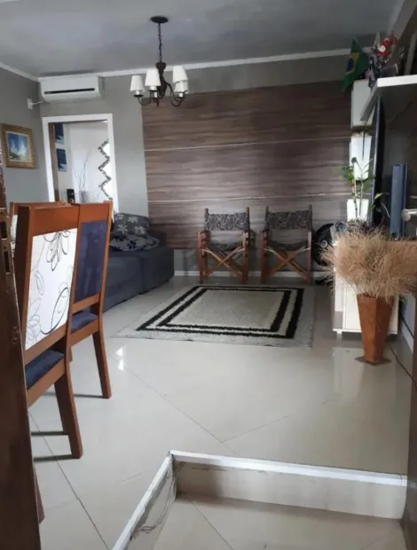 imagem 3 - Seu Novo Lar Está Aqui! Casa Sobrado à Venda - Agende Sua Visita! imagem 3 - Seu Novo Lar Está Aqui! Casa Sobrado à Venda - Agende Sua Visita!
