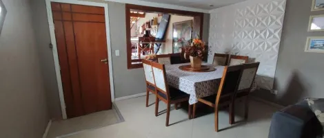 imagem 5 - Seu Novo Lar Está Aqui! Casa Sobrado à Venda - Agende Sua Visita! imagem 5 - Seu Novo Lar Está Aqui! Casa Sobrado à Venda - Agende Sua Visita!