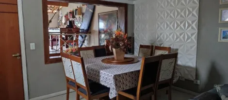 imagem 4 - Seu Novo Lar Está Aqui! Casa Sobrado à Venda - Agende Sua Visita! imagem 4 - Seu Novo Lar Está Aqui! Casa Sobrado à Venda - Agende Sua Visita!