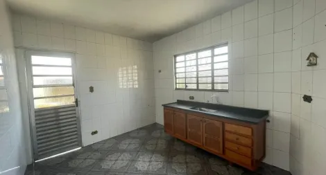 imagem 2 - Oportunidade Imperdível: Casa à Venda - Agende sua vista! imagem 2 - Oportunidade Imperdível: Casa à Venda - Agende sua vista!