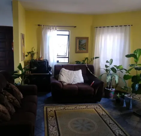 imagem 1 - Oportunidade Imperdível: Casa à Venda - Agende sua vista! imagem 1 - Oportunidade Imperdível: Casa à Venda - Agende sua vista!