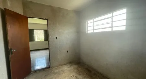 imagem 3 - Oportunidade Imperdível: Casa à Venda - Agende sua vista! imagem 3 - Oportunidade Imperdível: Casa à Venda - Agende sua vista!