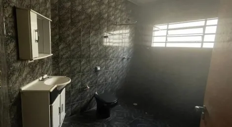 imagem 5 - Oportunidade Imperdível: Casa à Venda - Agende sua vista! imagem 5 - Oportunidade Imperdível: Casa à Venda - Agende sua vista!