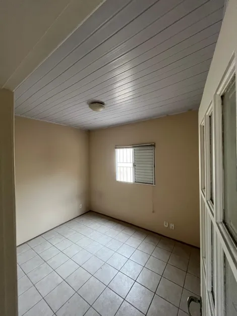imagem 2 - Casa à venda com Ponto Comercial em Jardim Pereira Do Amparo em Jacareí/SP imagem 2 - Casa à venda com Ponto Comercial em Jardim Pereira Do Amparo em Jacareí/SP