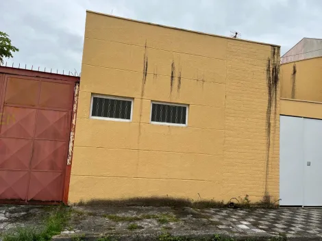 imagem 1 - Casa à venda com Ponto Comercial em Jardim Pereira Do Amparo em Jacareí/SP imagem 1 - Casa à venda com Ponto Comercial em Jardim Pereira Do Amparo em Jacareí/SP
