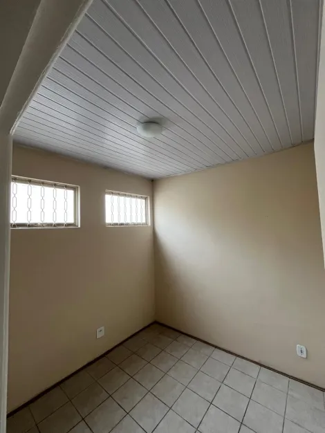 imagem 4 - Casa à venda com Ponto Comercial em Jardim Pereira Do Amparo em Jacareí/SP imagem 4 - Casa à venda com Ponto Comercial em Jardim Pereira Do Amparo em Jacareí/SP