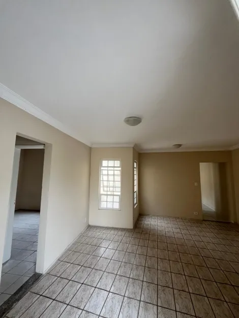 imagem 5 - Casa à venda com Ponto Comercial em Jardim Pereira Do Amparo em Jacareí/SP imagem 5 - Casa à venda com Ponto Comercial em Jardim Pereira Do Amparo em Jacareí/SP