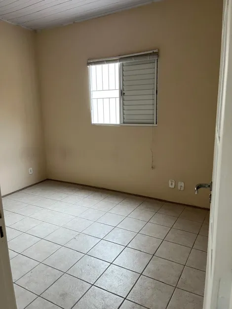 imagem 3 - Casa à venda com Ponto Comercial em Jardim Pereira Do Amparo em Jacareí/SP imagem 3 - Casa à venda com Ponto Comercial em Jardim Pereira Do Amparo em Jacareí/SP