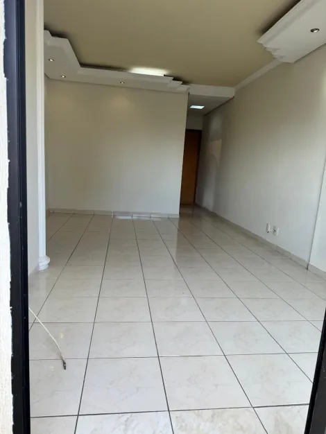 imagem 3 - Oportunidade Imperdível: Apartamento à Venda no Jardim das Nações, Taubaté/SP imagem 3 - Oportunidade Imperdível: Apartamento à Venda no Jardim das Nações, Taubaté/SP