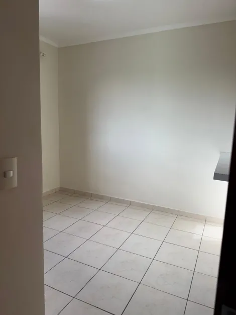 imagem 4 - Oportunidade Imperdível: Apartamento à Venda no Jardim das Nações, Taubaté/SP imagem 4 - Oportunidade Imperdível: Apartamento à Venda no Jardim das Nações, Taubaté/SP