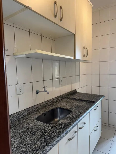 imagem 2 - Oportunidade Imperdível: Apartamento à Venda no Jardim das Nações, Taubaté/SP imagem 2 - Oportunidade Imperdível: Apartamento à Venda no Jardim das Nações, Taubaté/SP
