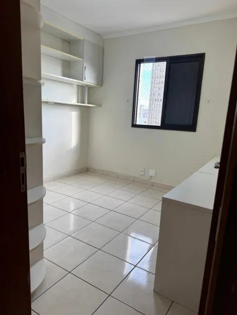 imagem 5 - Oportunidade Imperdível: Apartamento à Venda no Jardim das Nações, Taubaté/SP imagem 5 - Oportunidade Imperdível: Apartamento à Venda no Jardim das Nações, Taubaté/SP