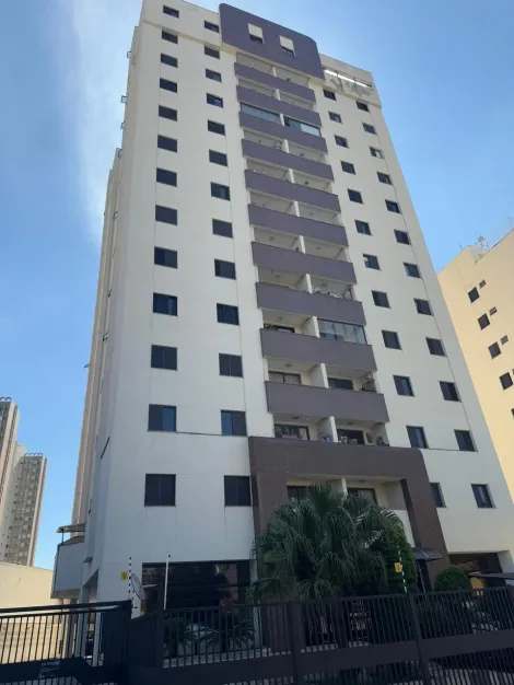 imagem 1 - Oportunidade Imperdível: Apartamento à Venda no Jardim das Nações, Taubaté/SP imagem 1 - Oportunidade Imperdível: Apartamento à Venda no Jardim das Nações, Taubaté/SP
