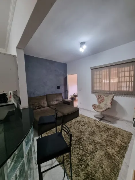 imagem 3 - Venda de Casa no bairro Jardim Santa Luzia, em São José dos Campos/SP. imagem 3 - Venda de Casa no bairro Jardim Santa Luzia, em São José dos Campos/SP.