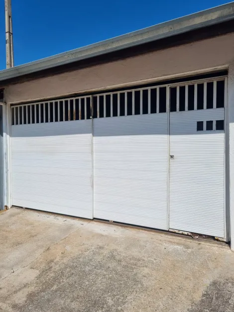 imagem 1 - Venda de Casa no bairro Jardim Santa Luzia, em São José dos Campos/SP. imagem 1 - Venda de Casa no bairro Jardim Santa Luzia, em São José dos Campos/SP.