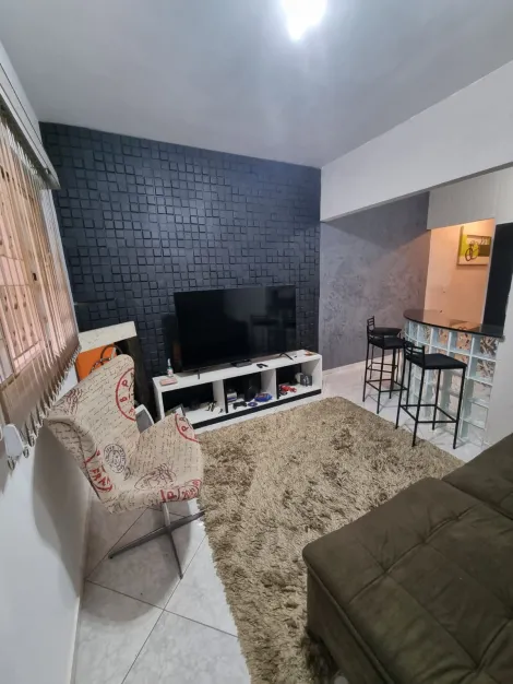 imagem 5 - Venda de Casa no bairro Jardim Santa Luzia, em São José dos Campos/SP. imagem 5 - Venda de Casa no bairro Jardim Santa Luzia, em São José dos Campos/SP.