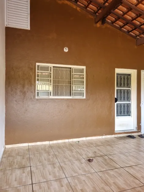 imagem 2 - Venda de Casa no bairro Jardim Santa Luzia, em São José dos Campos/SP. imagem 2 - Venda de Casa no bairro Jardim Santa Luzia, em São José dos Campos/SP.