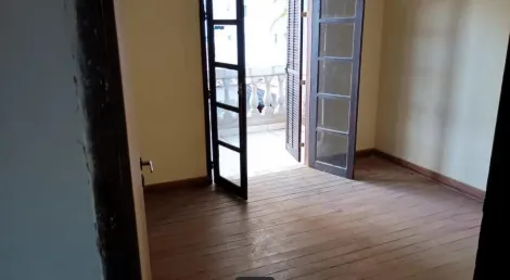 imagem 4 - Venda de Casa Sobrado - Edícula no bairro Vila Industrial em São José dos Campos/SP. imagem 4 - Venda de Casa Sobrado - Edícula no bairro Vila Industrial em São José dos Campos/SP.