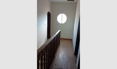 imagem 3 - Venda de Casa Sobrado - Edícula no bairro Vila Industrial em São José dos Campos/SP. imagem 3 - Venda de Casa Sobrado - Edícula no bairro Vila Industrial em São José dos Campos/SP.