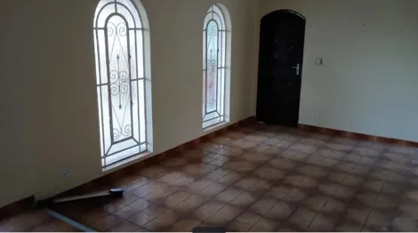 imagem 2 - Venda de Casa Sobrado - Edícula no bairro Vila Industrial em São José dos Campos/SP. imagem 2 - Venda de Casa Sobrado - Edícula no bairro Vila Industrial em São José dos Campos/SP.
