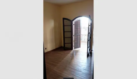 imagem 5 - Venda de Casa Sobrado - Edícula no bairro Vila Industrial em São José dos Campos/SP. imagem 5 - Venda de Casa Sobrado - Edícula no bairro Vila Industrial em São José dos Campos/SP.