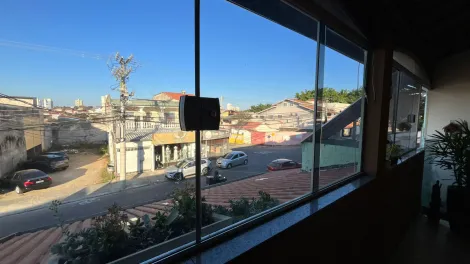 imagem 5 - Seu Novo Lar Está Aqui! Casa à Venda - Agende Sua Visita! imagem 5 - Seu Novo Lar Está Aqui! Casa à Venda - Agende Sua Visita!
