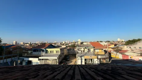 imagem 4 - Seu Novo Lar Está Aqui! Casa à Venda - Agende Sua Visita! imagem 4 - Seu Novo Lar Está Aqui! Casa à Venda - Agende Sua Visita!
