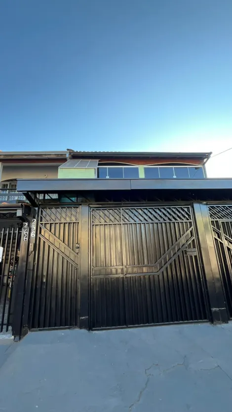 imagem 1 - Seu Novo Lar Está Aqui! Casa à Venda - Agende Sua Visita! imagem 1 - Seu Novo Lar Está Aqui! Casa à Venda - Agende Sua Visita!