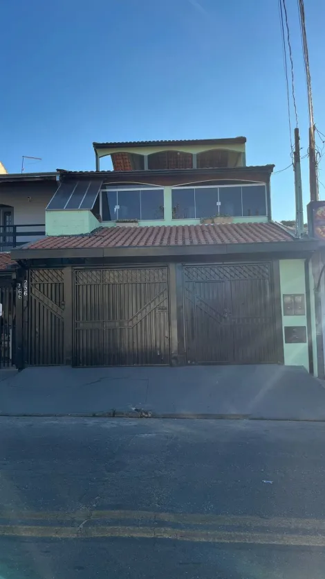 imagem 3 - Seu Novo Lar Está Aqui! Casa à Venda - Agende Sua Visita! imagem 3 - Seu Novo Lar Está Aqui! Casa à Venda - Agende Sua Visita!