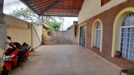 imagem 1 - Casa à Venda no Bosque dos Eucaliptos. Ampla, Aconchegante e Completa! imagem 1 - Casa à Venda no Bosque dos Eucaliptos. Ampla, Aconchegante e Completa!